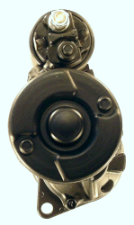 Friesen Starter 8052141