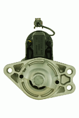 Friesen Starter 8052144