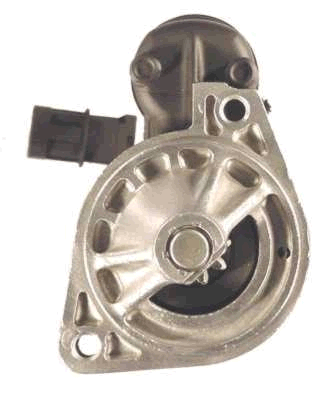 Friesen Starter 8052145