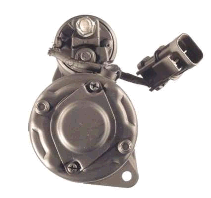 Friesen Starter 8052145