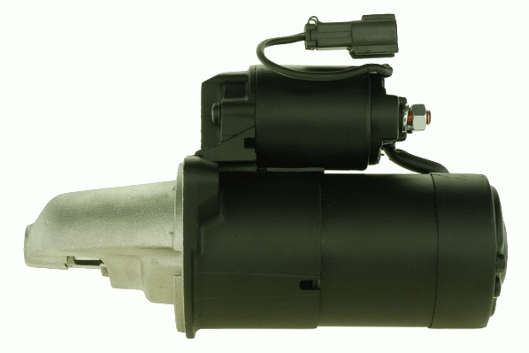 Friesen Starter 8052146