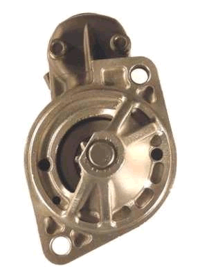 Friesen Starter 8052147