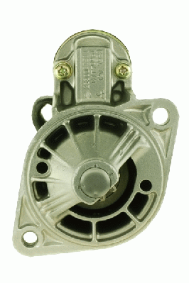 Friesen Starter 8052149