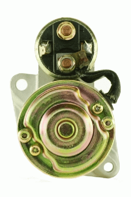 Friesen Starter 8052149