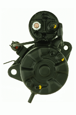 Friesen Starter 8052151