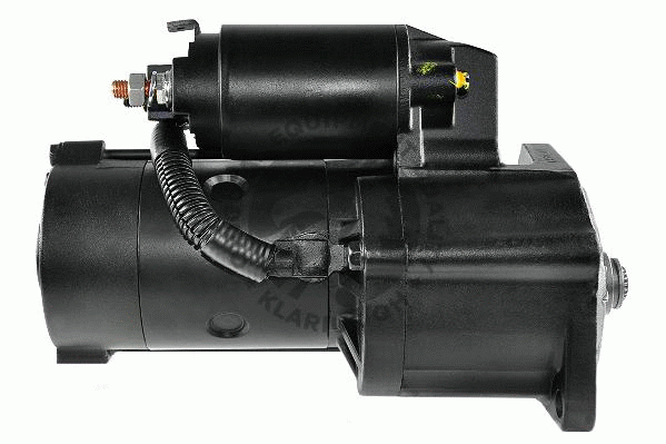 Friesen Starter 8052154