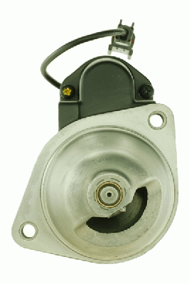 Friesen Starter 8052156