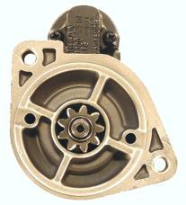 Friesen Starter 8052158