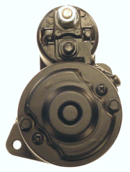 Friesen Starter 8052158