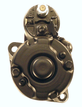 Friesen Starter 8052159