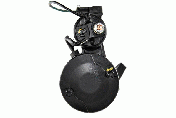 Friesen Starter 8052162