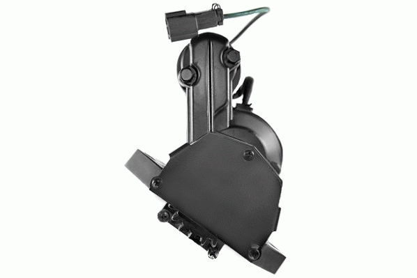 Friesen Starter 8052162