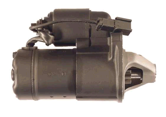 Starter Friesen 8052163