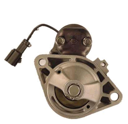 Friesen Starter 8052163