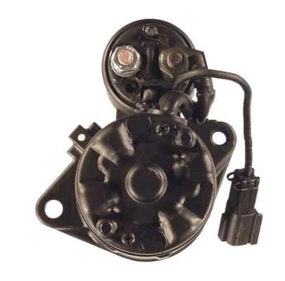 Friesen Starter 8052163