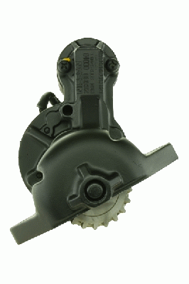 Friesen Starter 8052165