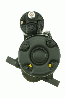 Friesen Starter 8052165