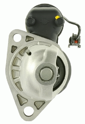 Friesen Starter 8052166