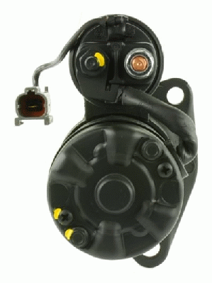 Friesen Starter 8052166