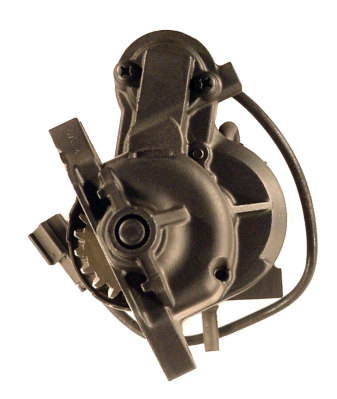 Friesen Starter 8052167