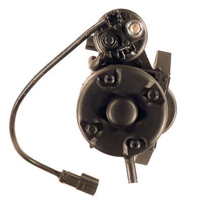 Friesen Starter 8052167