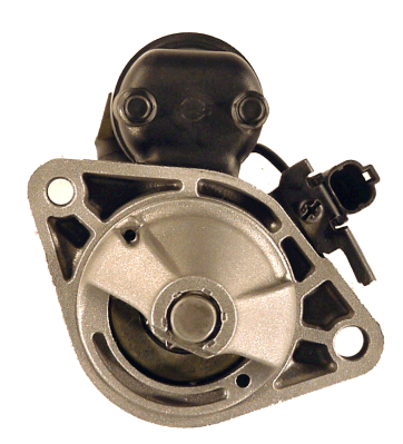 Friesen Starter 8052168