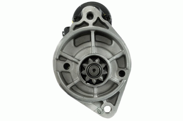 Friesen Starter 8052169