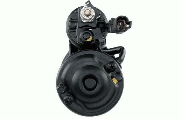 Friesen Starter 8052169