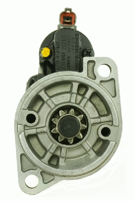 Friesen Starter 8052170