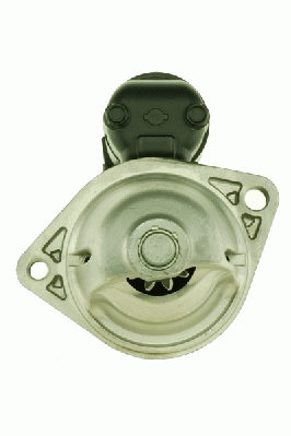 Friesen Starter 8052178