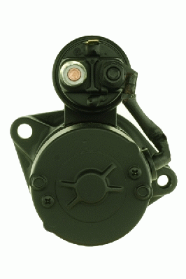 Friesen Starter 8052178