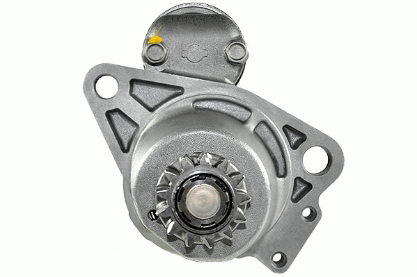 Friesen Starter 8052182