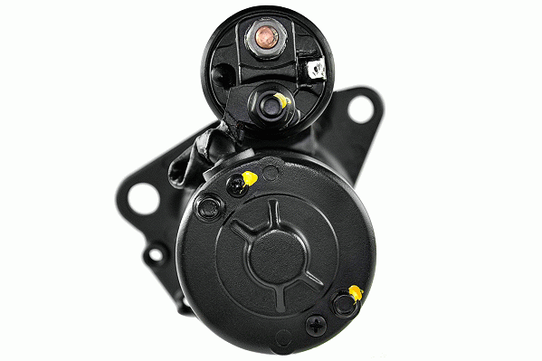 Friesen Starter 8052182