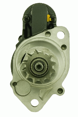 Friesen Starter 8052189