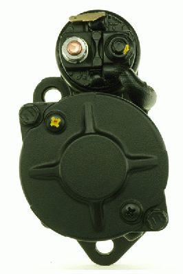 Friesen Starter 8052189