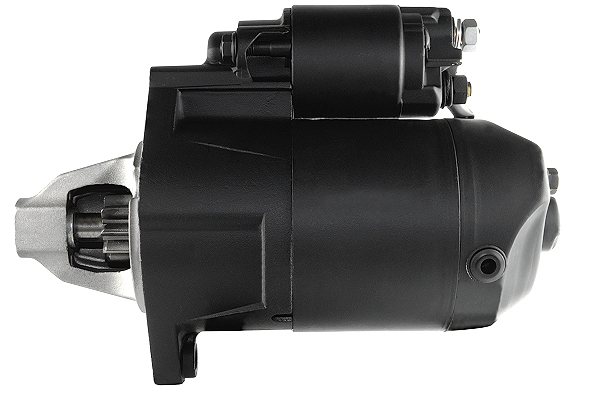 Friesen Starter 8052201