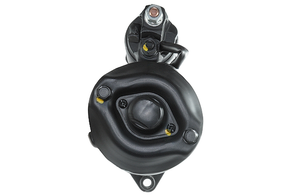 Friesen Starter 8052201