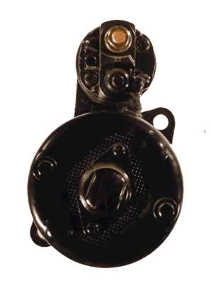 Friesen Starter 8052202