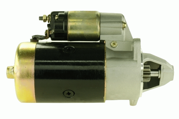 Friesen Starter 8052204