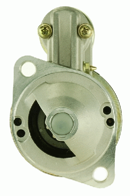 Friesen Starter 8052204