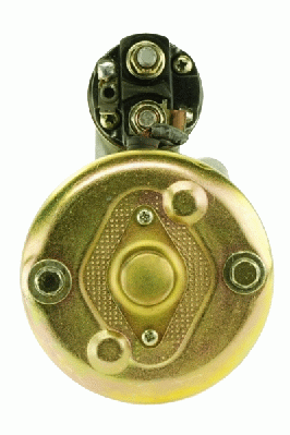 Friesen Starter 8052204