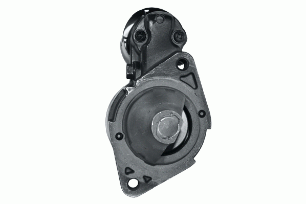 Friesen Starter 8052205