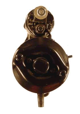 Friesen Starter 8052208