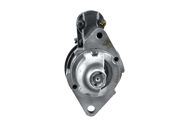 Friesen Starter 8052209