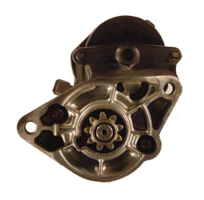 Friesen Starter 8052210