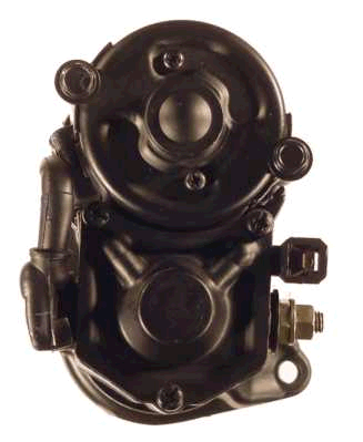 Friesen Starter 8052210