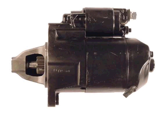 Friesen Starter 8052218