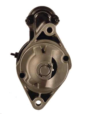 Friesen Starter 8052218