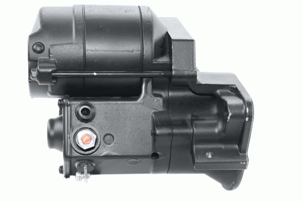 Friesen Starter 8052220