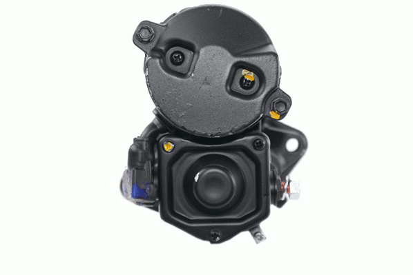 Friesen Starter 8052220